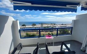 Best views Bello Horizonte